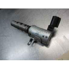 06B126 Right Exhaust Variable Valve Timing Solenoid From 2010 TOYOTA SIENNA XLE AWD 3.5